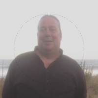 Jerry Sandberg