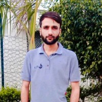 Manish Kumar Sharma