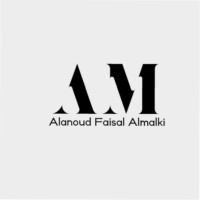 Alanoud Almalki