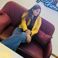 Sukhwinder Kaur