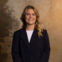 Merel Kuster