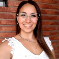 M. Florencia Pacífico
