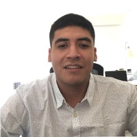 Felipe Ogalde Vega
