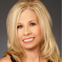Paula Vardell