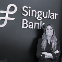 Susana Noriega Redondo