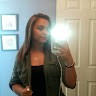 Samantha Cardenas-Levine