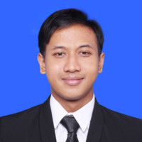 Aditya Waskito