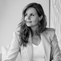 Kirsten Wagenaar