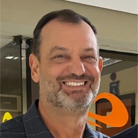 Paulo Sobral