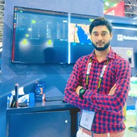 Mohamed Riyas