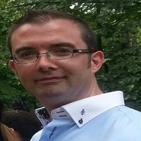 Stephen Gillen