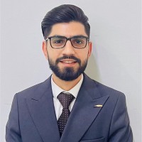 Halgurd Taha