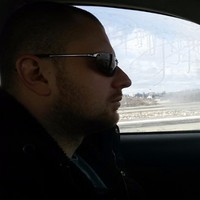 юрий лукашевич