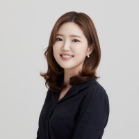 JIHO CHUNG