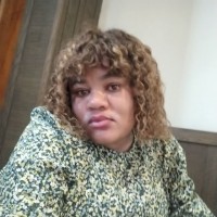 Mogaogedi Kekana Ca(Sa)