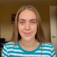 Molly Whitehouse