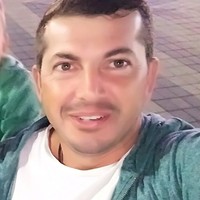 Luca Daniel