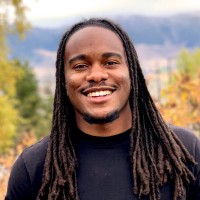 Andre Brown