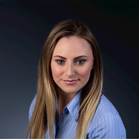 Amy Devaney