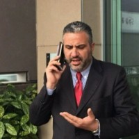 Ciro Spataro