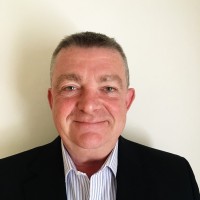 Stephen Reid