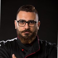 Walid Chami