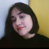 Vitoria Cadena