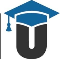 Upi U