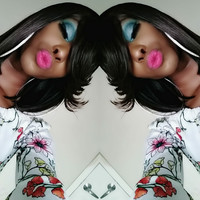 Royal Queen