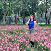 Qian Li