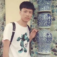 李彦龙