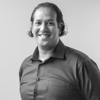 Nabil Sabar, Crha