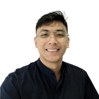 Joshua Reyes