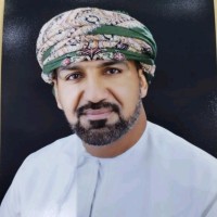 Nabil Al Bahlooli
