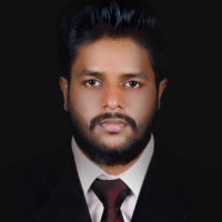Indika Prasad