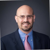 Matthew Levine