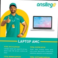 Onsitego Electro