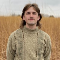 Seth Spurlock