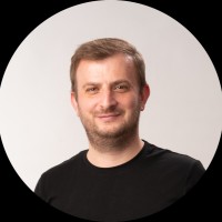 Cosmin Anton