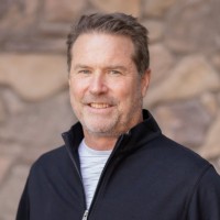 John Vogele