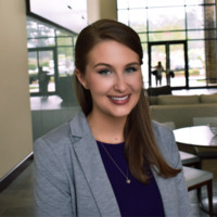 Izabela Carter, Phr