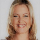 Karin Stiefvater