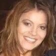 Joanne Travers (Anson)