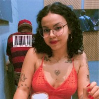 Milena Guerreiros