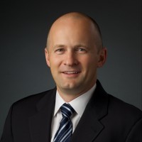 Jared Roskelley, CFP®