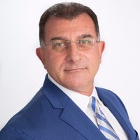 William Kosti
