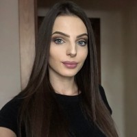 Simona Adamečková