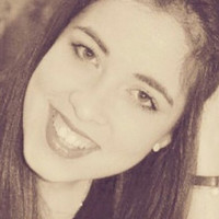 Maribel Garcia