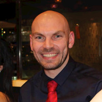 Martin Zommers