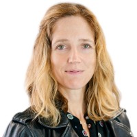 Ellie Garraway